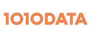 1010 Data Logo