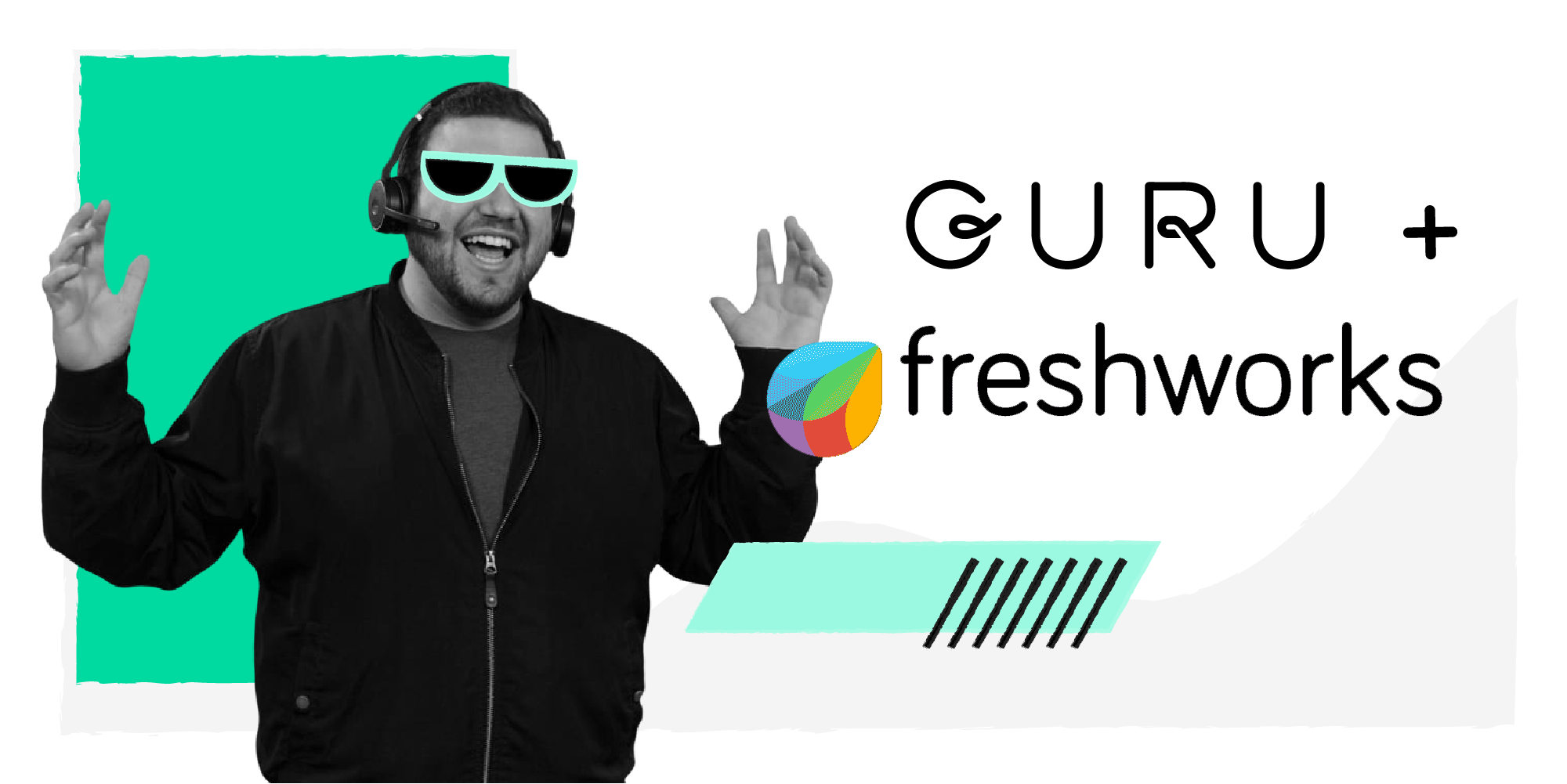 Guru+Freshworks_Webinar