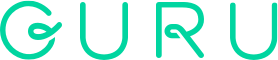 Guru-Logo2x