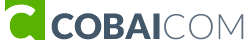 cobai-logo-f1413f58