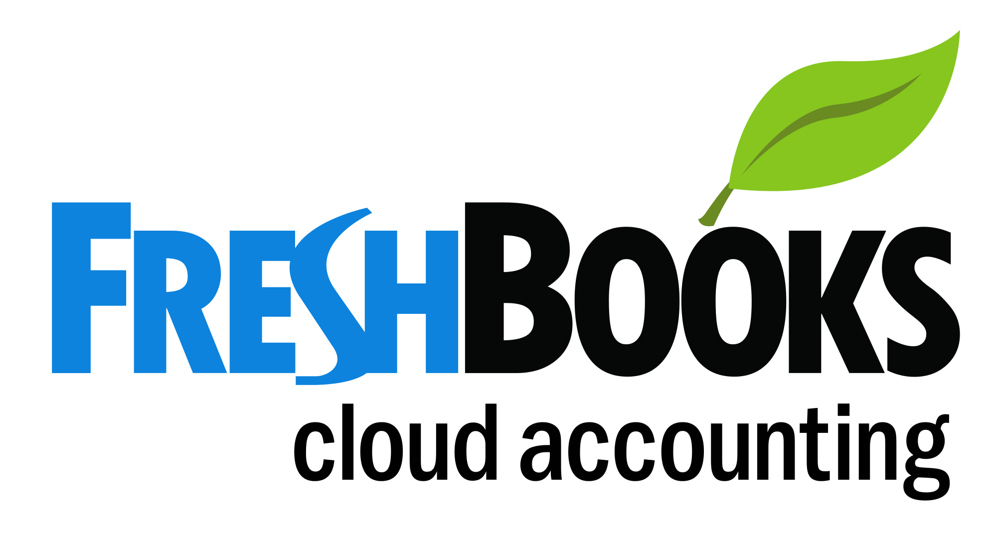 FreshBooks_logo
