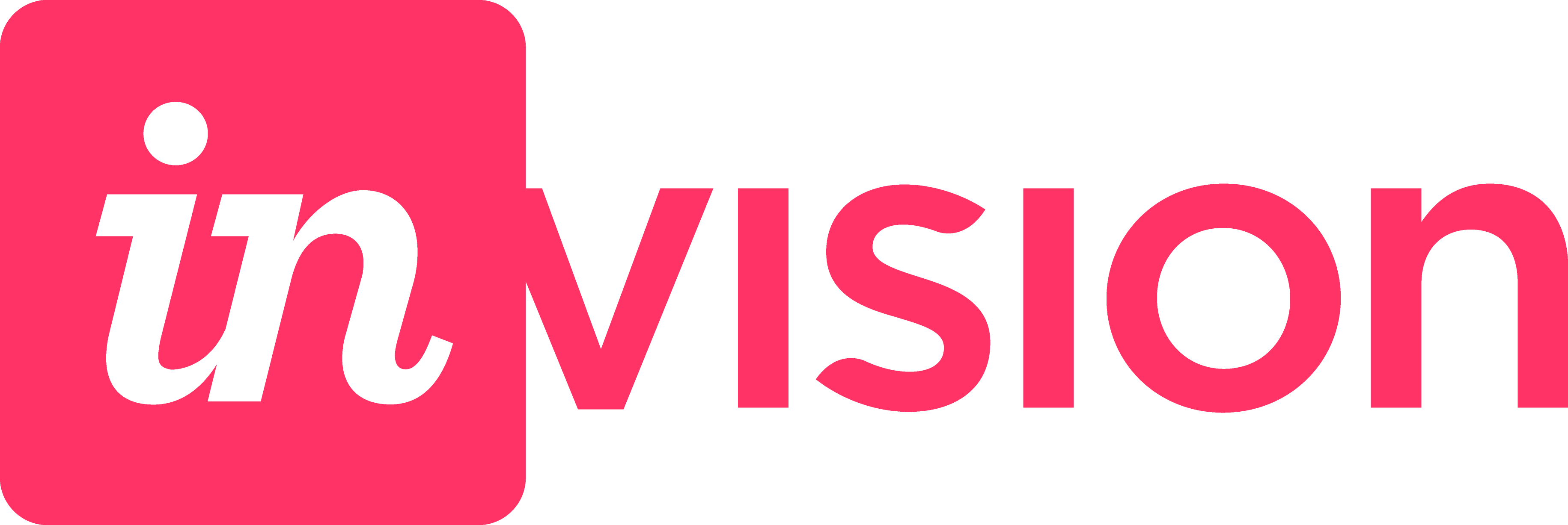 invision_logo