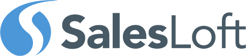 salesloft-logo