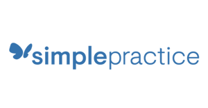 simplepractice-1