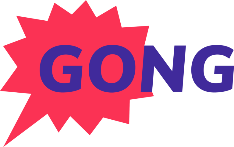 gong-logo-768x484