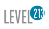 level213