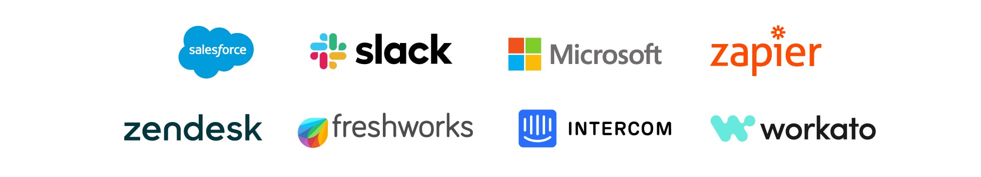 tech logos2