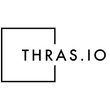 thrasio logo