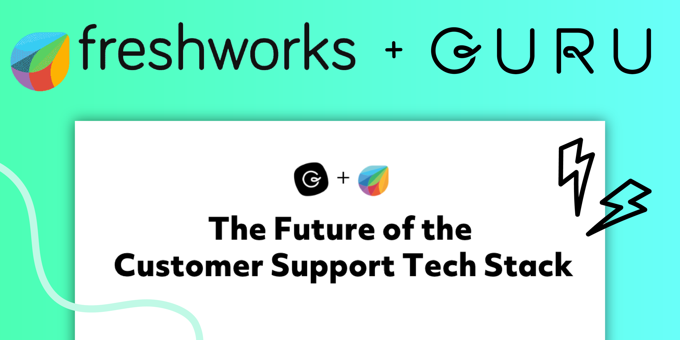 the-future-of-the-customer-support-tech-stack